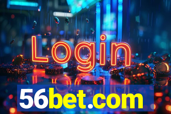 56bet.com