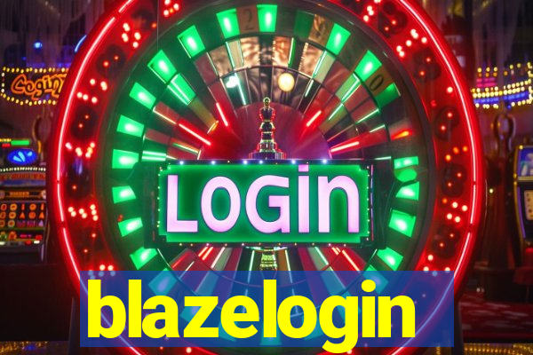 blazelogin