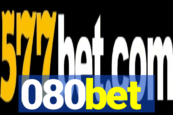 080bet