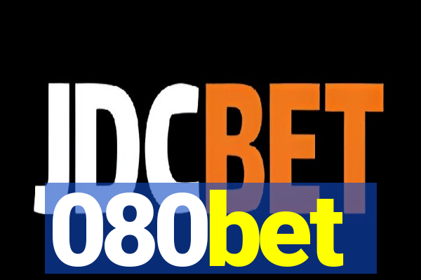 080bet