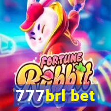 777brl bet