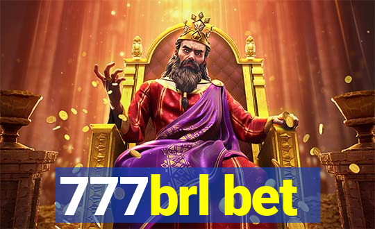 777brl bet