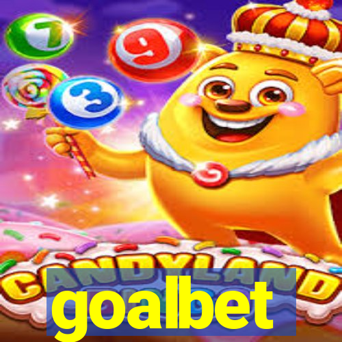 goalbet