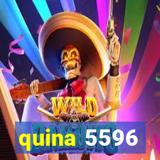 quina 5596