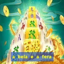 a bela e a fera 1991 filme completo dublado online