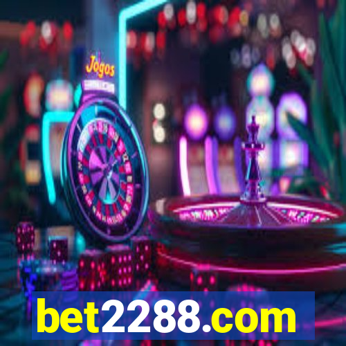 bet2288.com