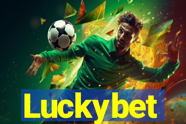 Luckybet