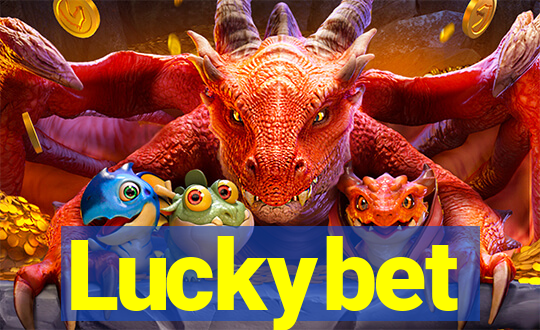 Luckybet