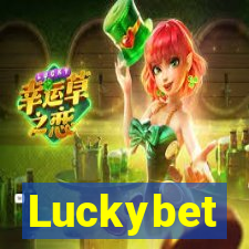 Luckybet