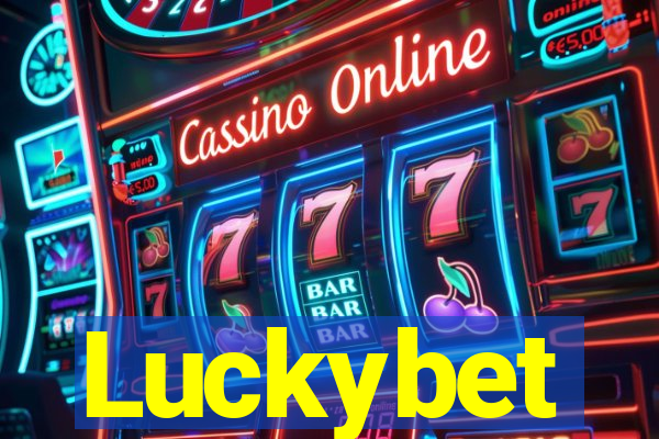 Luckybet