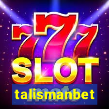 talismanbet