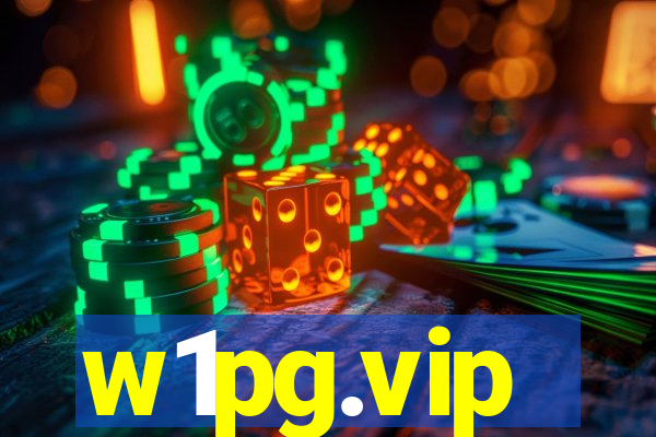 w1pg.vip