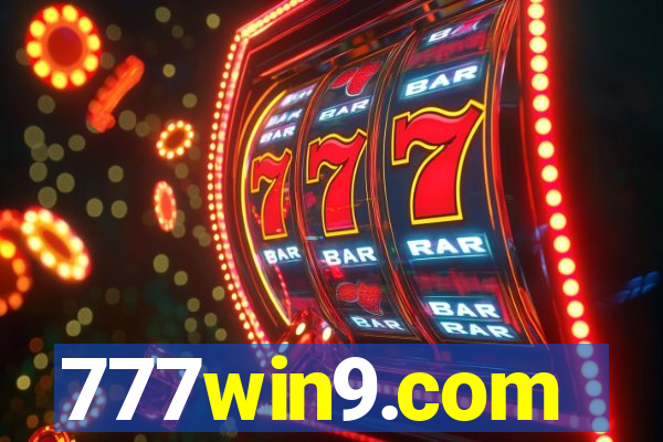 777win9.com