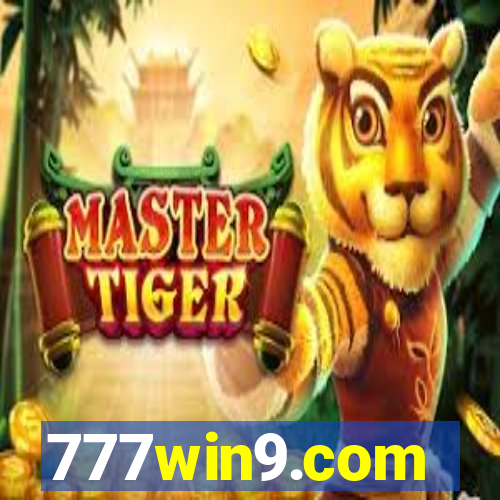 777win9.com