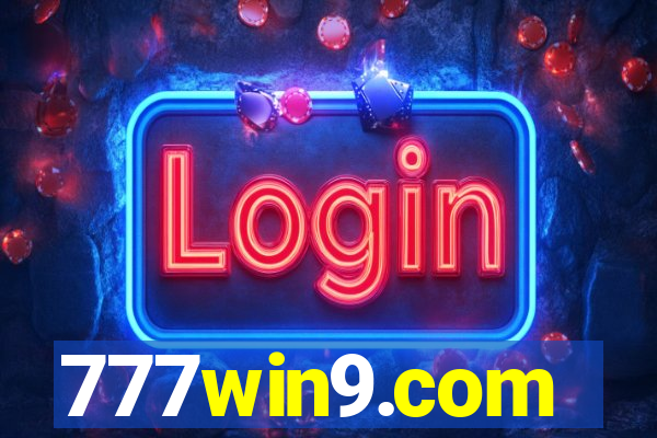 777win9.com