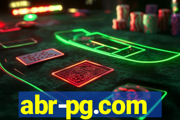 abr-pg.com