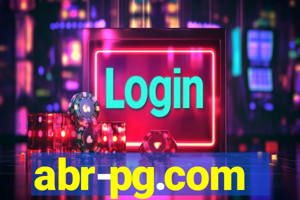 abr-pg.com