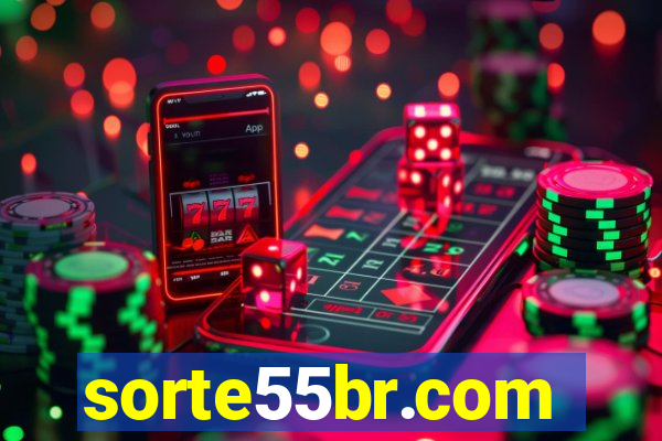 sorte55br.com