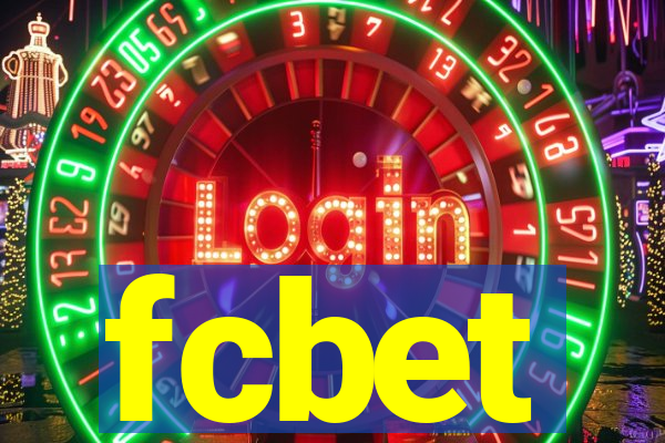 fcbet