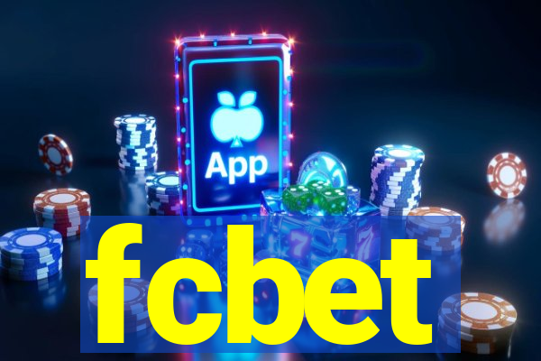 fcbet