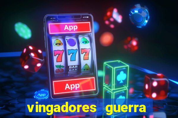 vingadores guerra infinita completo google drive vingadores guerra infinita google