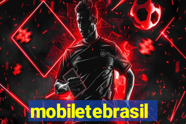 mobiletebrasil