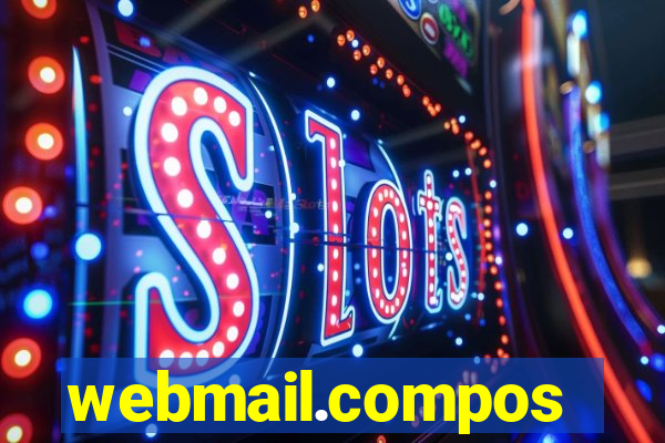 webmail.compos