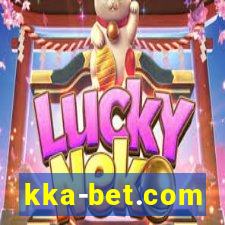 kka-bet.com