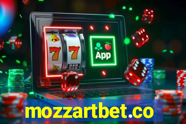 mozzartbet.co