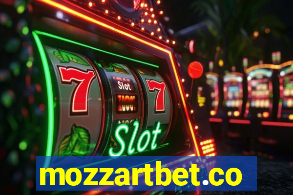 mozzartbet.co