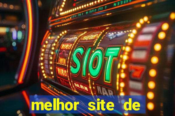 melhor site de palpites de futebol