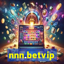 nnn.betvip