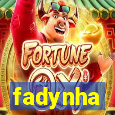 fadynha