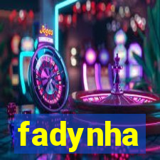 fadynha