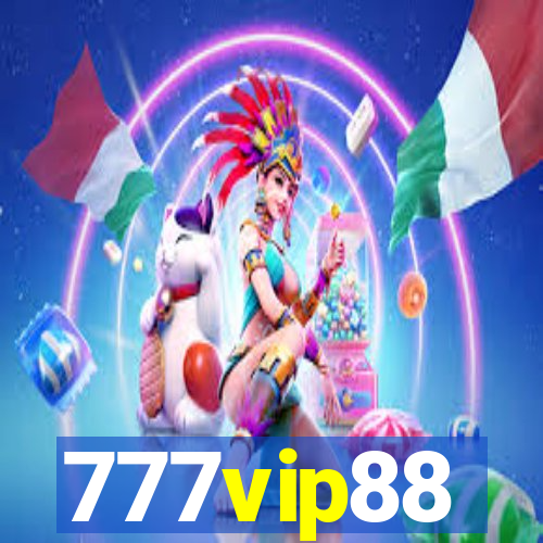 777vip88