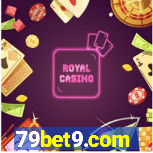 79bet9.com