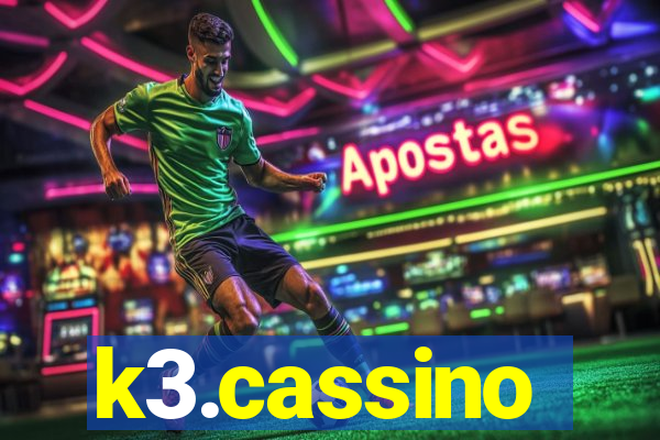 k3.cassino