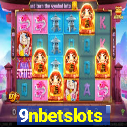 9nbetslots