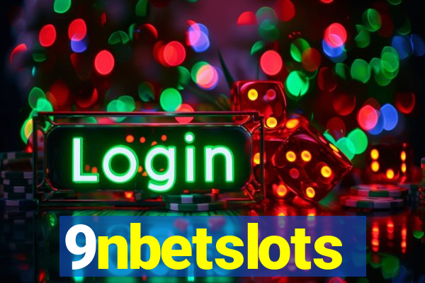 9nbetslots