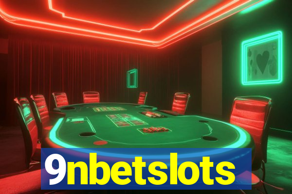 9nbetslots