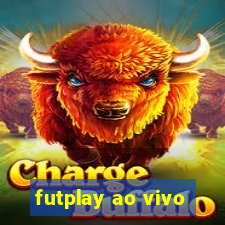 futplay ao vivo