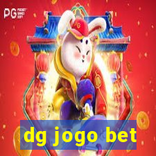 dg jogo bet