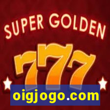 oigjogo.com