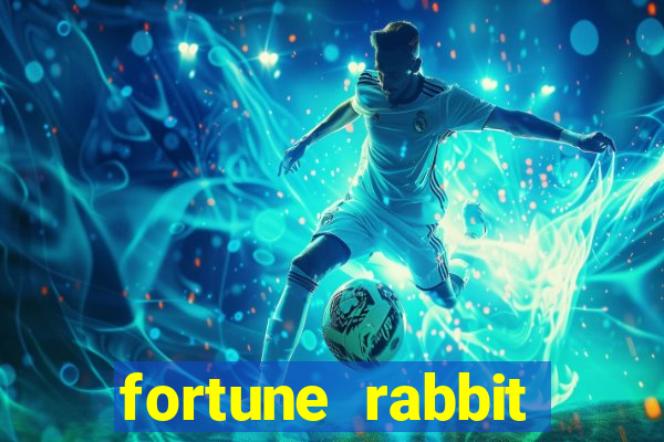 fortune rabbit horário telegram Commercial