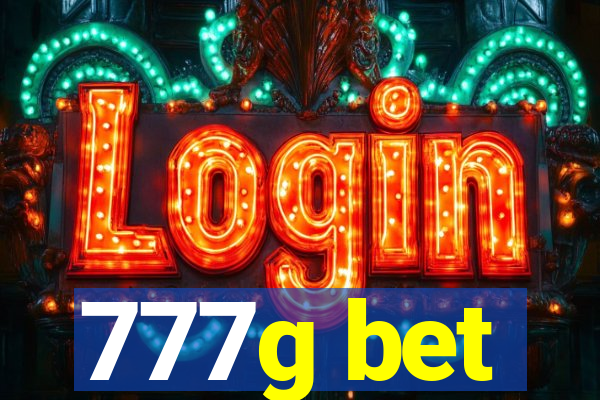 777g bet