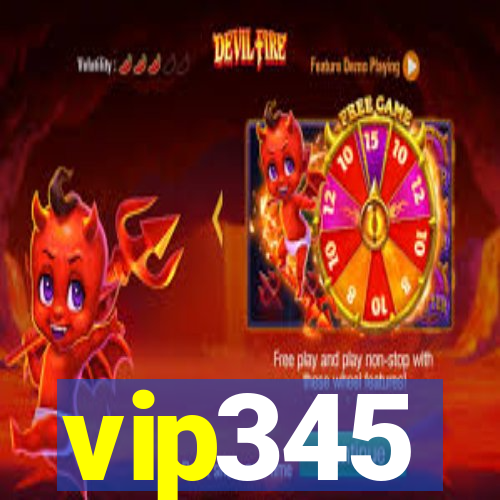 vip345