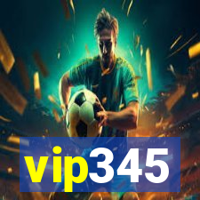 vip345