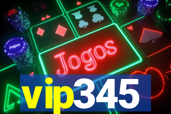 vip345