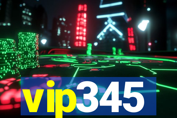 vip345