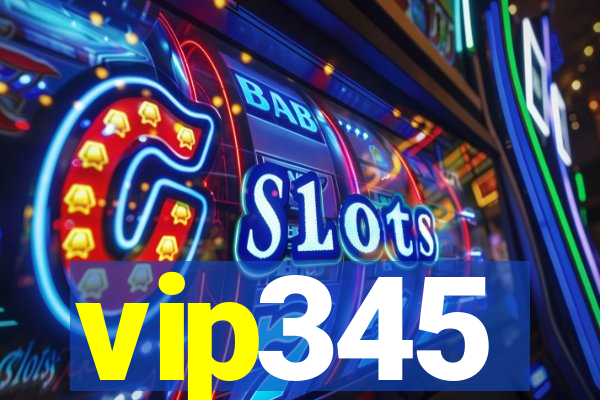 vip345